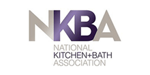 NKBA