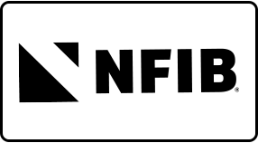 NFIB (Member)