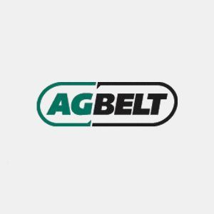Ag Belt