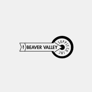 Beaver Valley Supply Co.