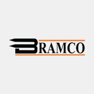 Bramco