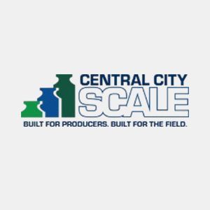 Central City Scale