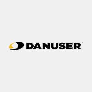 Danuser