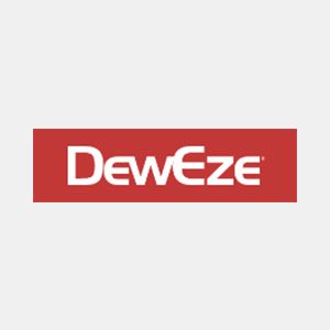 DewEze