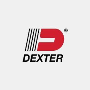 Dexter