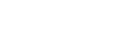 Diamond S Welding & Machine Shop - logo