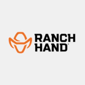 Ranch Hand