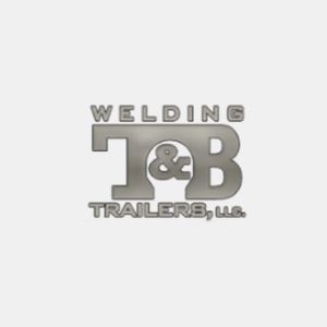 T&B Welding & Trailers, LLC