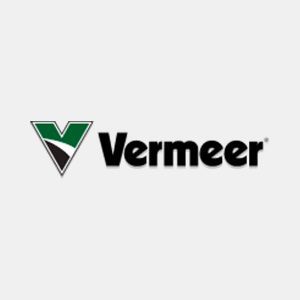 Vermeer