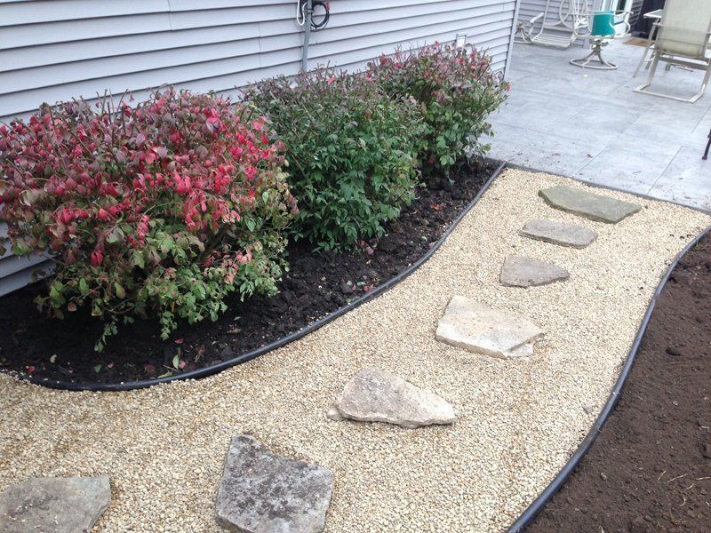 Pavement