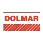Dolmar