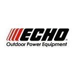 Echo