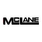 McLane