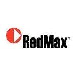 Redmax