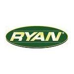 Ryan