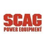 SCAG