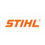 Stihl