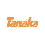 Tanaka
