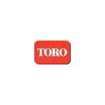 Toro