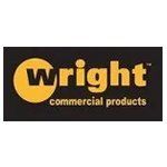 Wright
