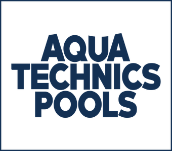Aqua Technics Pools