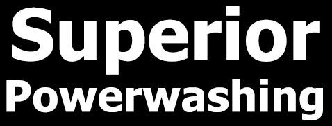 Superior Powerwashing