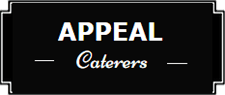 Appeal Caterers - logo