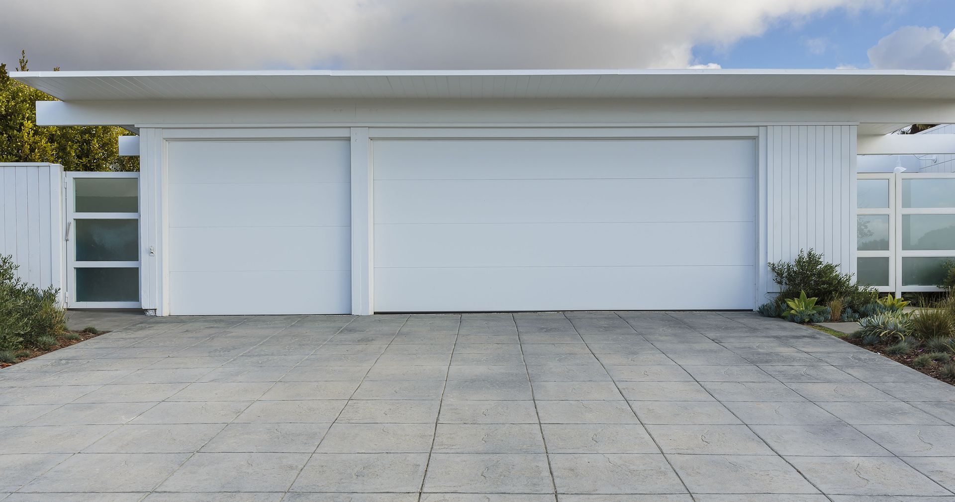 Garage Door Companies Paris, TX Texas Overhead Door