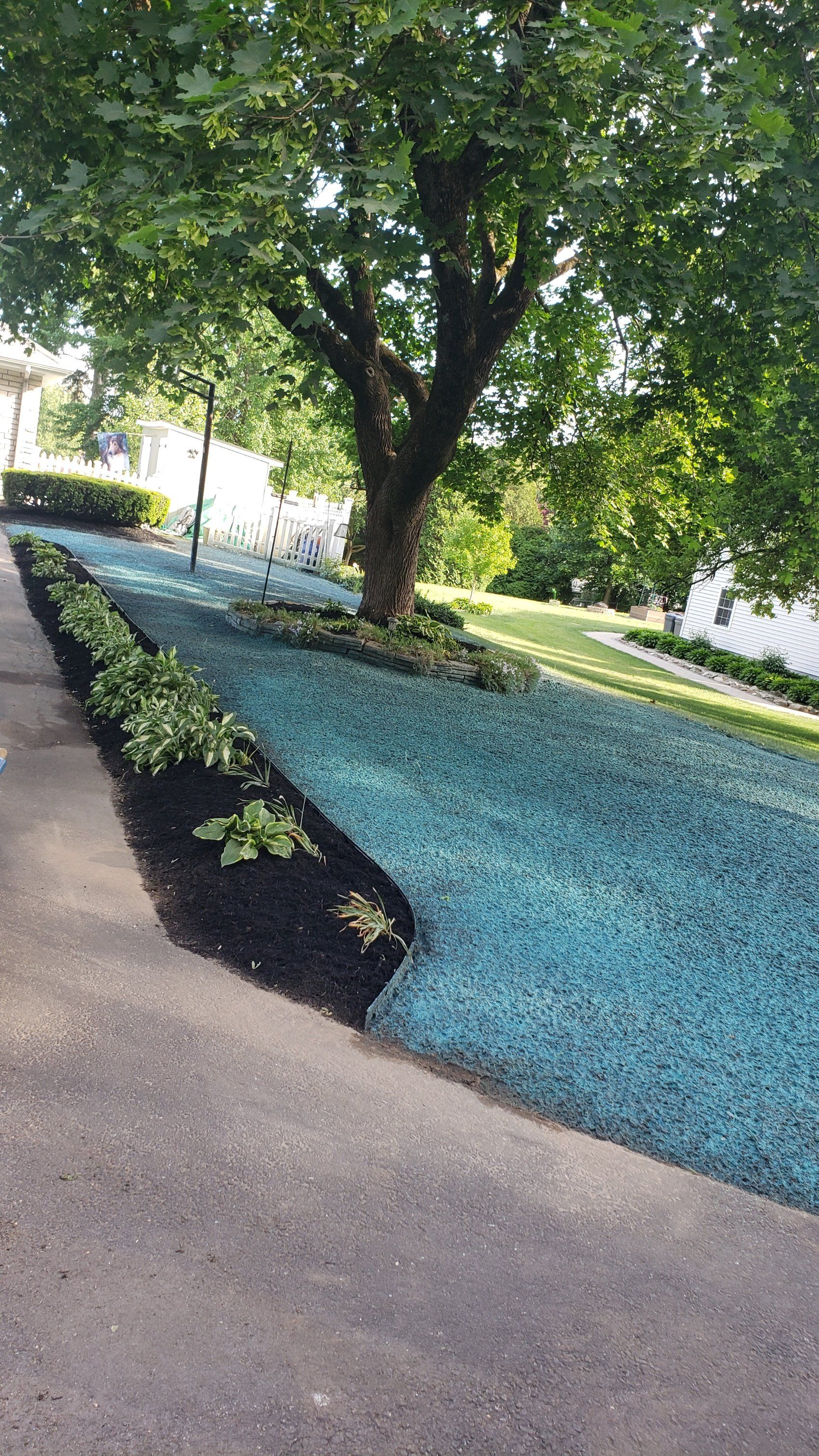 Irrigation Services Sprinkler Systems Andover, Haverhill, Methuen, MA