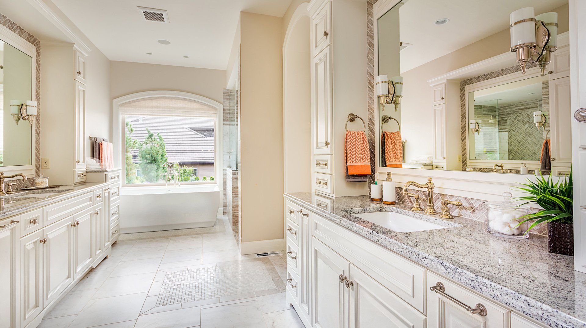 Home Remodeling Contractors Omaha, NE Nastase Contracting