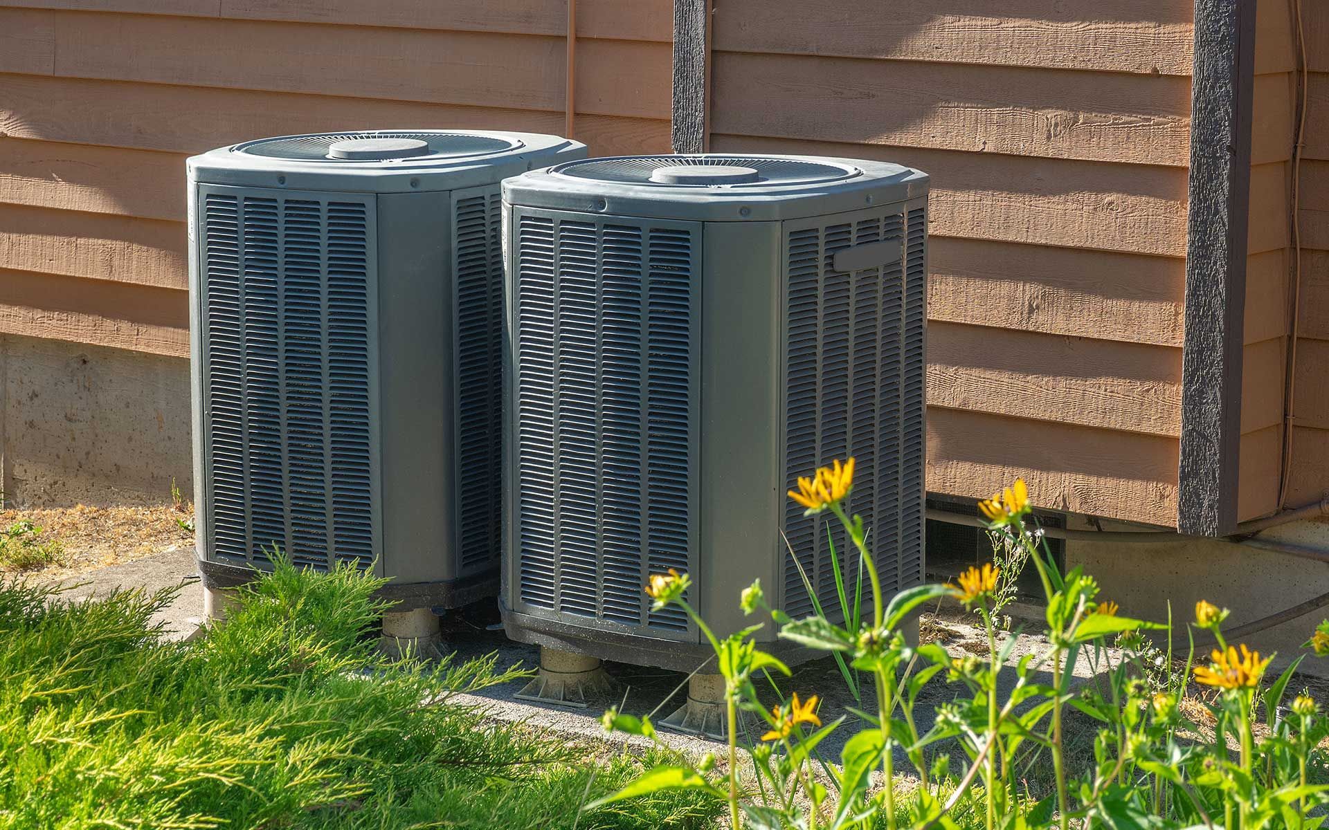 HVAC services near me Belmar, NJ