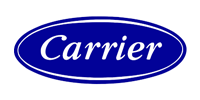 Carrier