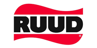 Ruud