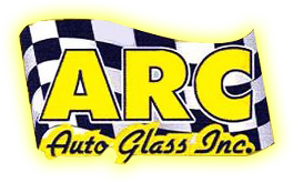 Arc Auto Glass Inc