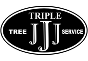 Triple J Tree Service logo