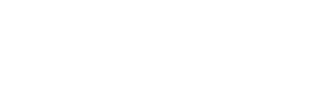 Rusty Spike Enterprises, Inc. logo