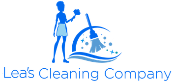 Lea's Cleaning Company