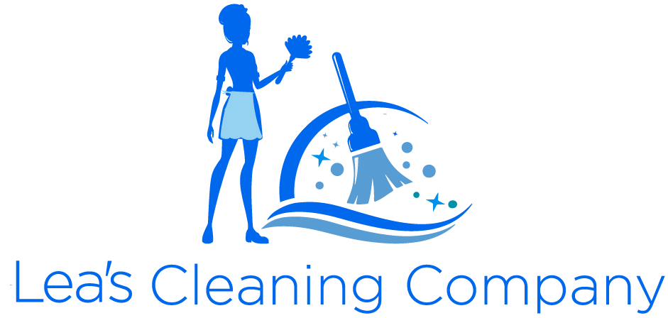 Lea's Cleaning Company