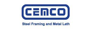 Cenco