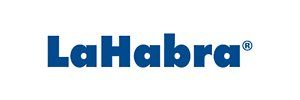 LaHabra