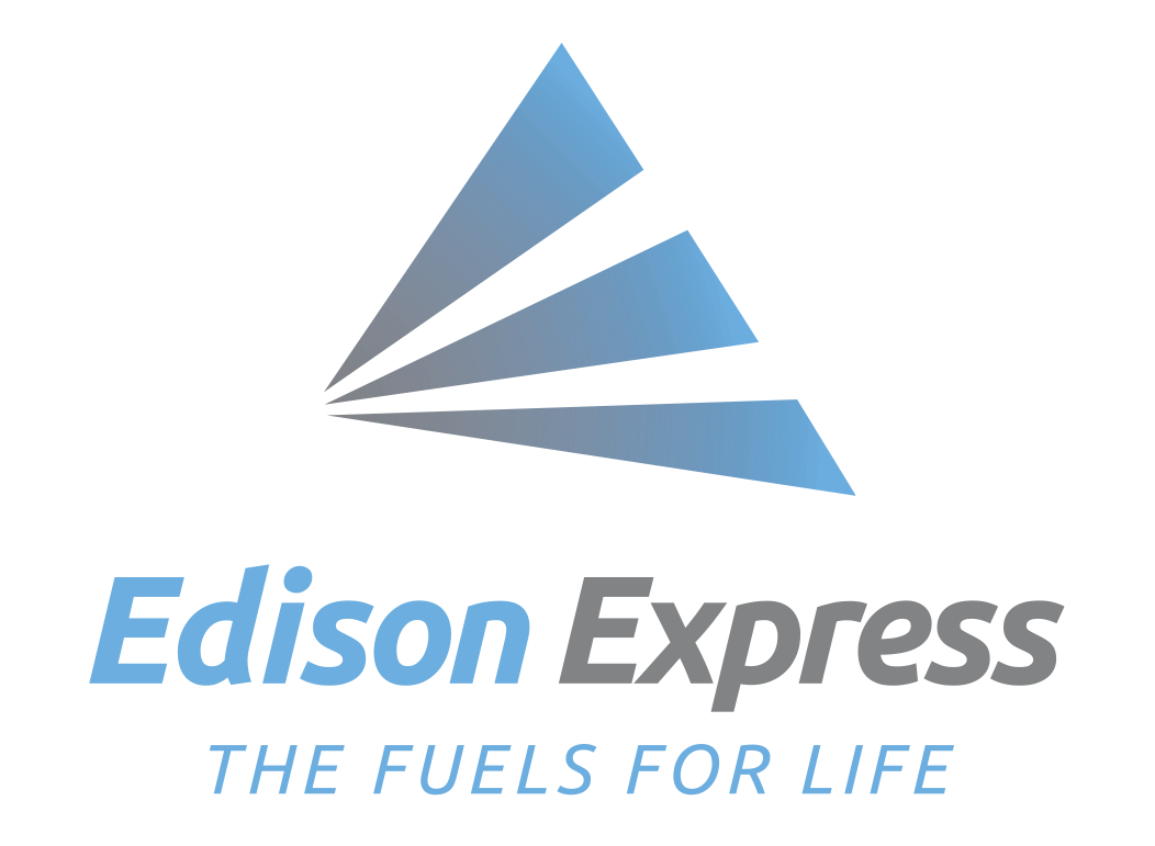 Edison Express Car Wash