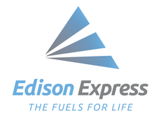 Edison Express Car Wash