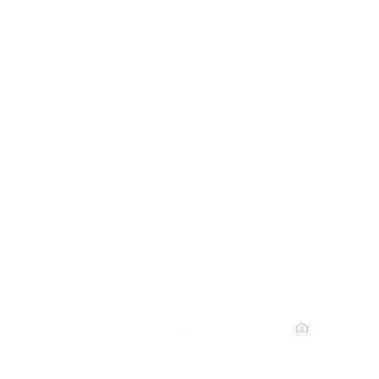 Mortgage Express logo