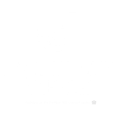 Mortgage Express logo