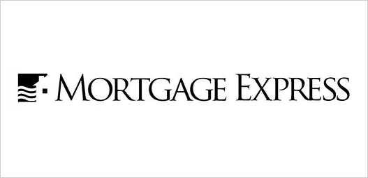 Mortgage Express