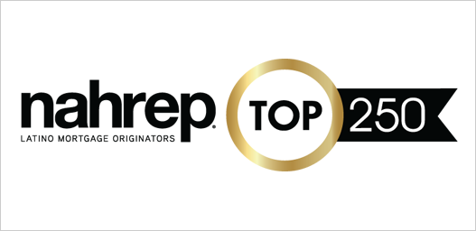 nahrep TOP 250
