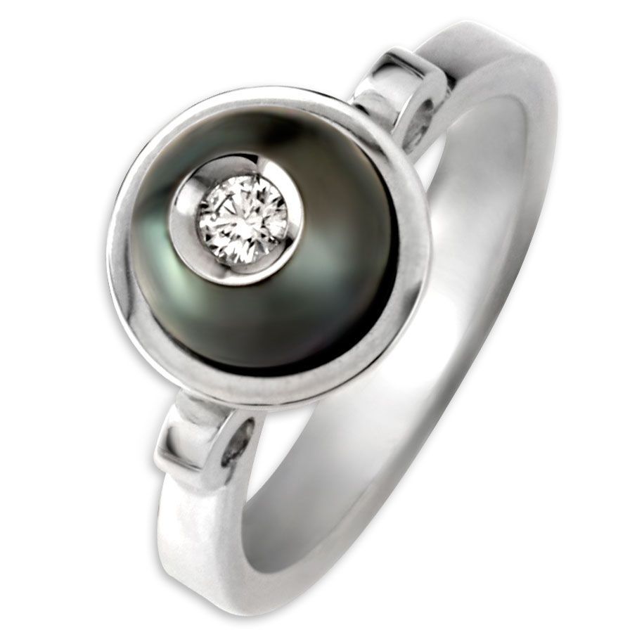 Galatea ring
