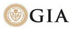 GIA