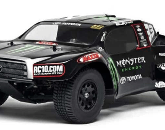 team associated sc10 4x4 manual