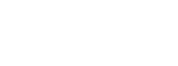 Oscoda Septic Tank Service logo